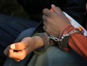 Полиция Иерусалима задержала серийных грабителей женщин