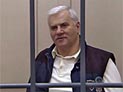 Экс-мэр Махачкалы Саид Амиров подозревается в подготовке теракта