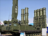 С-300ВМ 