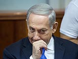 10-й канал: хотя Нетаниягу не критикует Обаму публично, он недоволен его нерешительностью