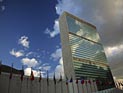 В Нью-Йорке может состояться встреча Обамы и Роухани