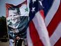Башар Асад: угрозы США не повлияли на решение о международном контроле над ОМП
