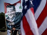 The New York Times: Сирия делает шаги по присоединению к конвенции о химоружии