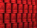 ООН: Сирия присоединится к Конвенции о запрещении химического оружия 14 октября