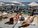 Прогноз погоды на 15 сентября: переменная облачность, жара спадет