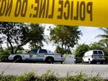 США: израильтянка погибла в результате ДТП – виновник скрылся