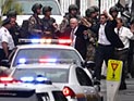 Число жертв перестрелки в Вашингтоне достигло 11
