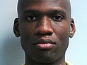 Кровавая бойня на базе ВМФ США в Вашингтоне: 13 погибших, названа личность стрелявшего 