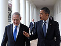 В конце сентября Нетаниягу проведет переговоры с Обамой