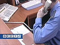 Задержаны убийцы еврея-миллионера Якова Ханина, 