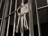 Полиция Австрии против бежавшего арестанта: убиты трое полицейских и спасатель