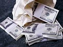 Бомж из Бостона принес в полицию найденный им рюкзак с 42.000 долларов