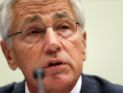 Министерство обороны США проверит уровень охраны на американских базах во всем мире
