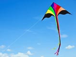 Фестиваль GOODLIFE в Герцлии: праздник для души и тела
