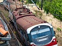 Железнодорожная катастрофа в Канаде: есть погибшие, десятки раненых 
