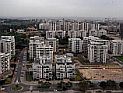 Отец, убивший своих детей, был признан психиатрами душевно здоровым