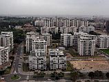 Отец, убивший своих детей, был признан психиатрами душевно здоровым    
