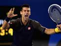 Рейтинг АТР: лидирует Новак Джокович, Дуди Села на 77-м месте