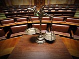 Суд признал муниципалитет Нетании виновным в клевете в адрес ресторанов 