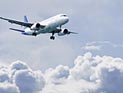 Wizz Air запускает дешевые полеты из Тель-Авива в Варшаву
