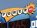 Неизвестный житель Южной Каролины выиграл 448 млн долларов в лотерею Powerball
