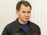 Сергей Шойгу: Россия может уничтожить сирийское ОМП, но пока не готова к этому шагу    