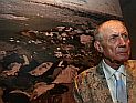 Поэту Евгению Евтушенко ампутировали в США правую ногу