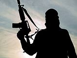 Замдиректора ФСБ: в Сирии воюют 300-400 россиян, а также граждане других стран СНГ