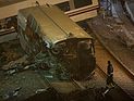 В Испании столкнулись два поезда, есть пострадавшие