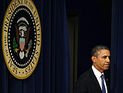 США пытаются успокоить Израиль: Обама не поддался обаянию Роухани