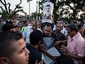 В Египте возобновились столкновения исламистов и их противников, есть жертвы