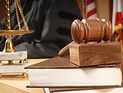 США: прокуратура сняла с саудовской принцессы обвинения в рабовладении