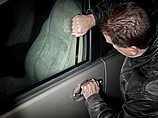 В первой половине 2013 года в различных районах Израиля были угнаны 9.892 автомобиля