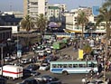 В теракте в Найроби погиб известный африканский поэт Кофи Авунор