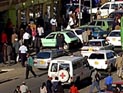 Число жертв теракта в Найроби возросло до 68 человек