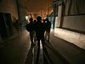 Разрешено к публикации: в Хевроне убит израильский военнослужащий