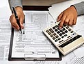 В 2012 году количество бизнесов в Израиле выросло на 2%