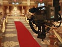 Издана фетва, согласно которой свадьбы в 
