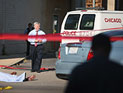 Стрельба в Чикаго: полиция задержала двух подозреваемых
