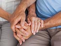 Ученые: для раковых больных наличие супруга важнее химиотерапии
