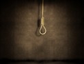 Пропавший под Волгоградом 9-летний мальчик найден повешенным