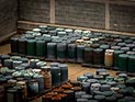 Направляющиеся в Сирию инспекторы ООН прибыли в Ливан