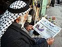 Обама и Олланд уйдут, а Асад останется. Обзор арабских СМИ