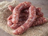 В поселке Сде-Цви неизвестный отравил собак сосисками, нашпигованными ядом