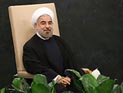 Washington Post: Роухани хочет завершить