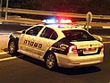 Пьяный таксист ехал по трассе №431 против движения