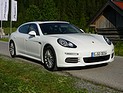 На израильском рынке началась продажа нового 