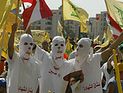 Президент Ливана: 