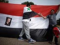 Башар Асад заявил о готовности выполнять резолюцию СБ ООН по химическому оружию