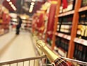 50-летнему отцу троих детей не продали виски: он выглядит моложе 25 лет